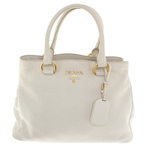 prada handschuhe creme|prada handbags.